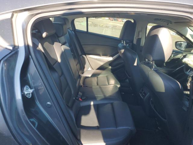 2015 MAZDA 6 TOURING - JM1GJ1V51F1188407