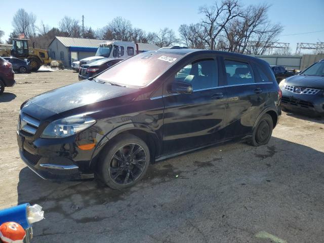 Vin: wddvp9ab1hj013714, lot: 43752745, mercedes-benz b-class 250e 2017 img_1