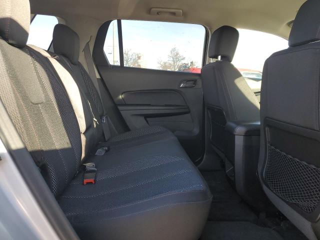 2017 GMC TERRAIN SL - 2GKFLTEK8H6243902