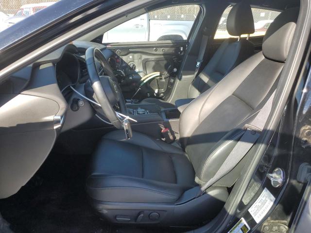 2020 MAZDA 3 PREFERRE - JM1BPAMMXL1167634