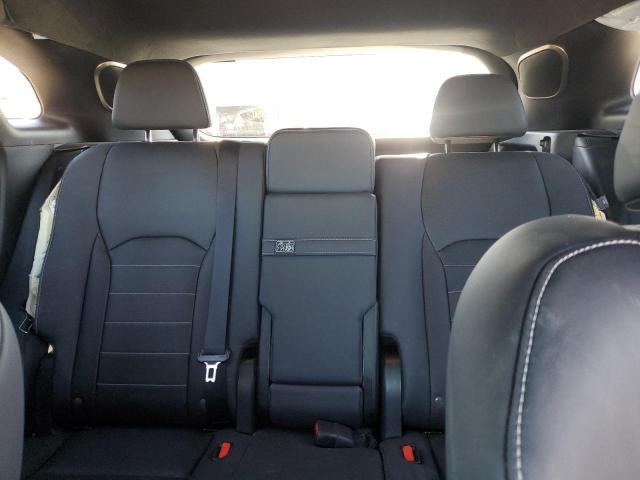 2022 LEXUS RX 350 F S - 2T2YZMDAXNC346021