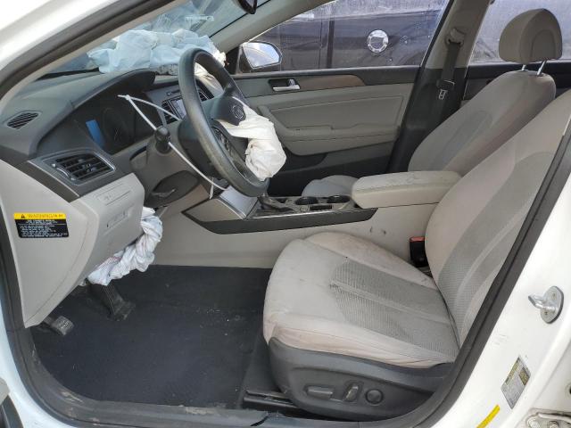 2015 HYUNDAI SONATA SPO 5NPE34AF0FH108721