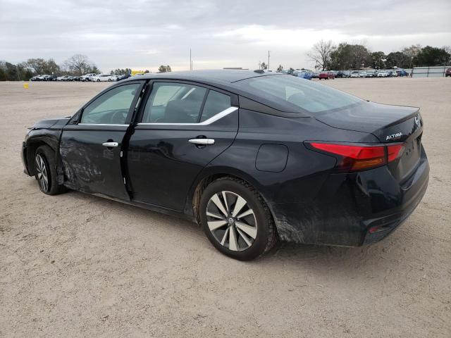 Vin: 1n4bl4dv9mn415197, lot: 88233095, nissan altima sv 20212