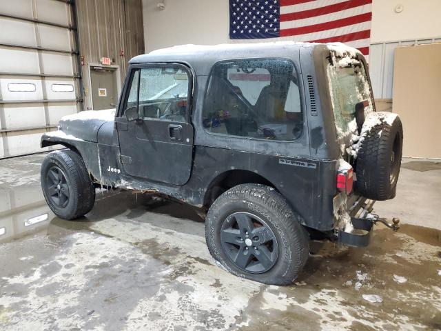 Vin: 2j4fy19p4nj530227, lot: 41856455, jeep wrangler s 19902