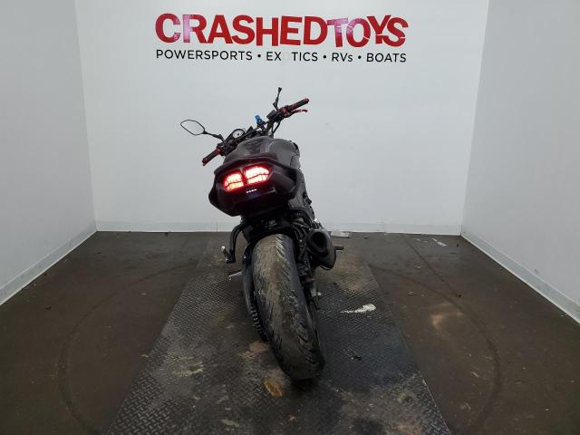 2013 YAMAHA FZ8 N JYARN27E0DA004101