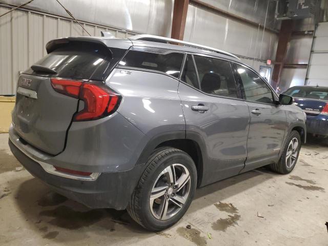 Vin: 3gkalpev6ml333888, lot: 88541545, gmc terrain slt 20213