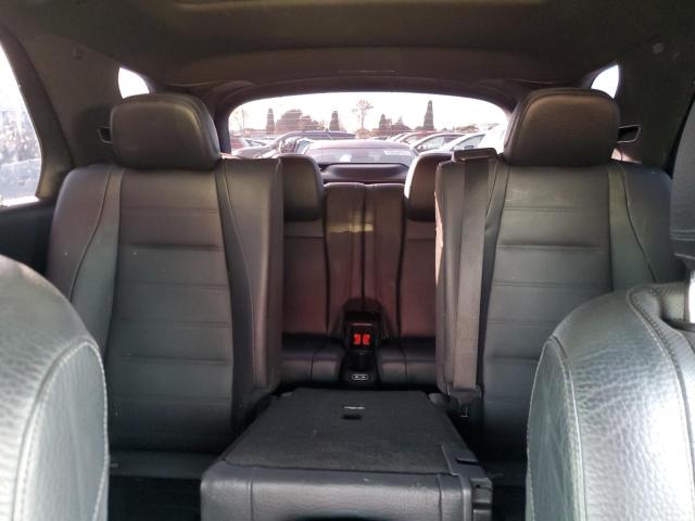 2020 MERCEDES-BENZ GLE 350 4JGFB4JE5LA132946
