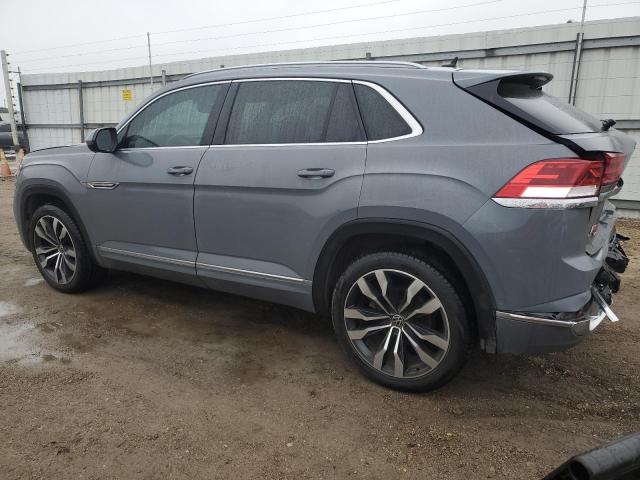 Vin: 1v2fe2ca8mc221196, lot: 41882335, volkswagen atlas sel premium r-line 20212