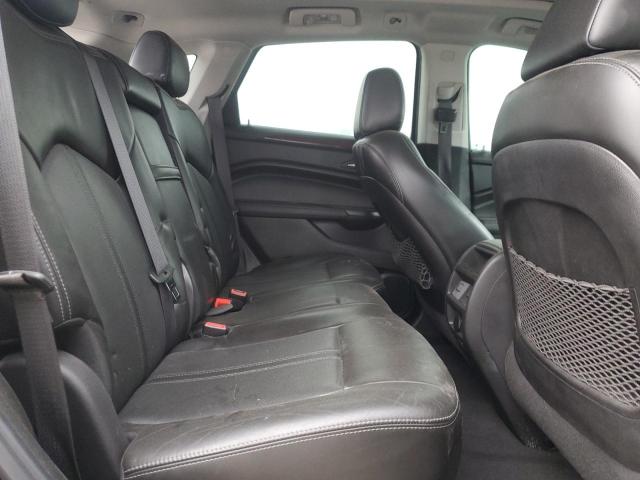 3gyfnce3xds635929 - 2013 Cadillac srx luxury collection - #88701705