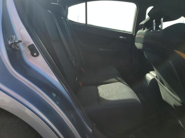 2019 SUBARU WRX - JF1VA1A68K9823923