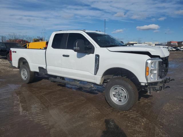 2023 FORD F350 SUPER - 1FT8X3BA1PED26053