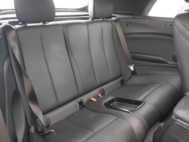 2020 BMW 230XI WBA2K1C08L7F94997