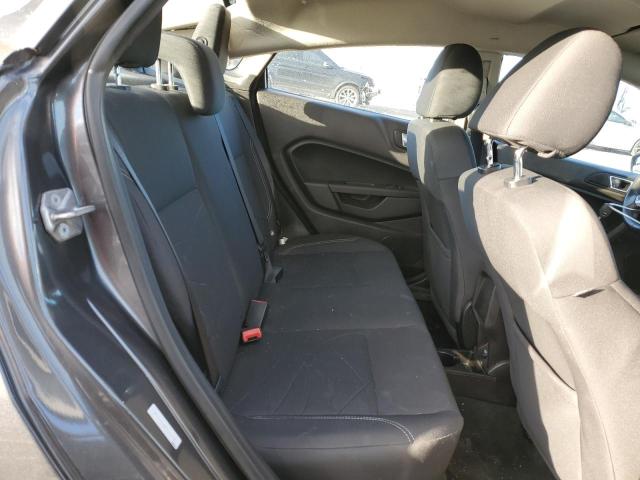 2015 FORD FIESTA SE 3FADP4BJ2FM113616