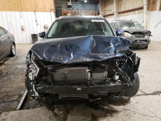 2023 KIA SPORTAGE E - KNDPVCAG7P7014217