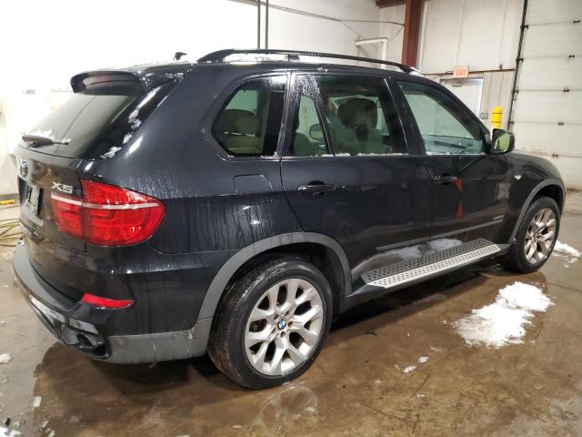 Vin: 5uxzv4c51bl406750, lot: 41504865, bmw x5 xdrive35i 20113