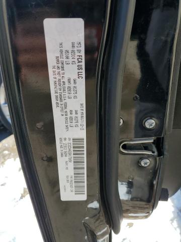 2016 DODGE CHARGER SX - 2C3CDXHG3GH173050
