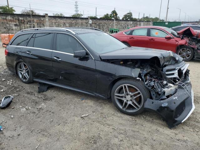 Vin: wddhh8jbxea996070, lot: 89325025, mercedes-benz e-class 350 4matic wagon 20144