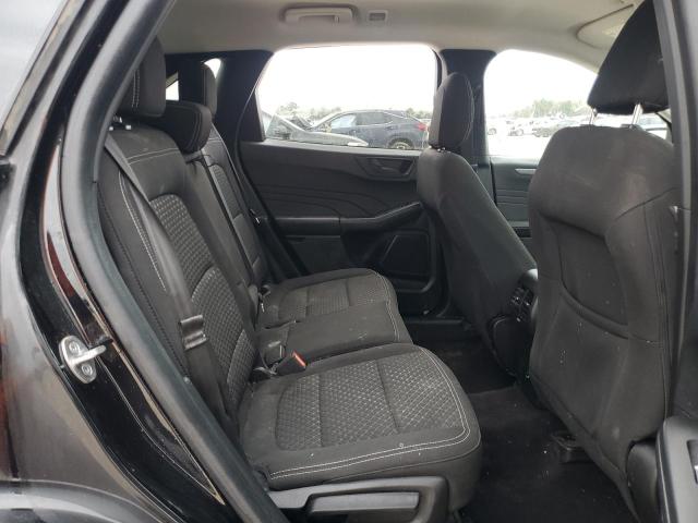 2023 FORD ESCAPE ACT 1FMCU0GN7PUA16956