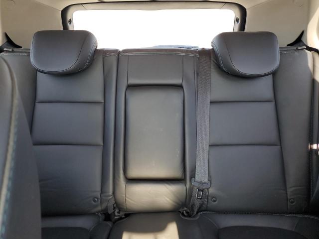 2015 CHEVROLET TRAX LTZ 3GNCJNSB9FL209410