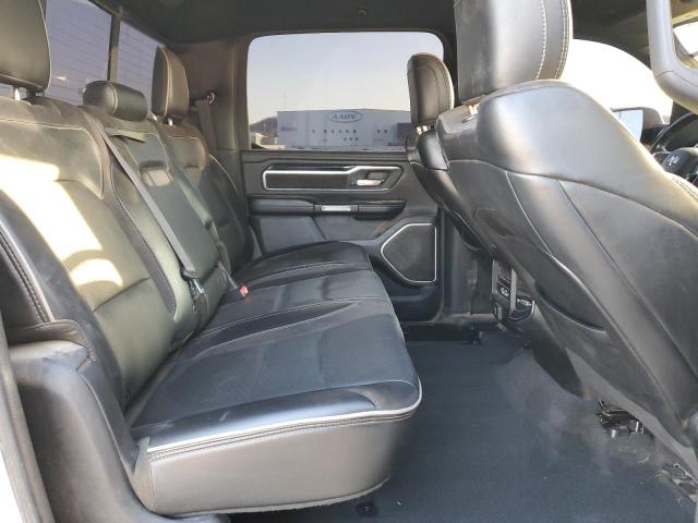 2020 RAM 1500 LARAM - 1C6SRFJT9LN143229