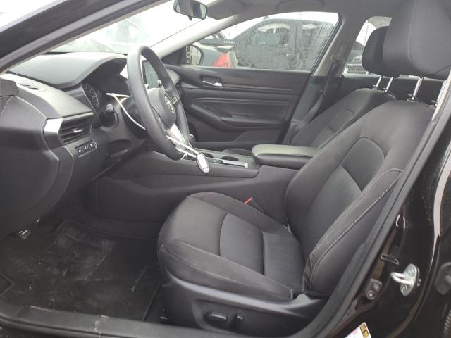2019 NISSAN ALTIMA S - 1N4BL4BV1KC232548