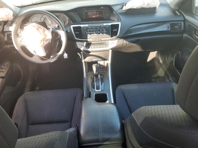 2015 HONDA ACCORD SPO - 1HGCR2F58FA217611