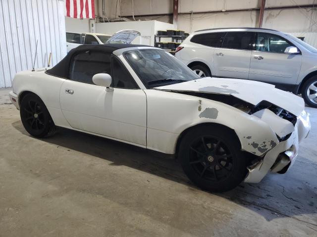 Vin: jm1na3514n0326347, lot: 42543615, mazda mx5 19924