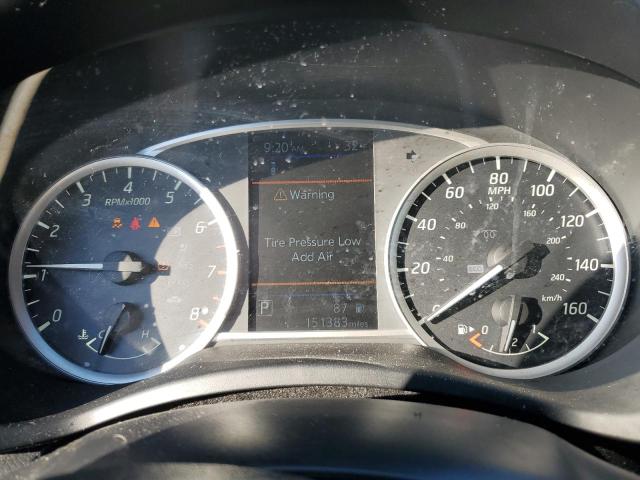 2019 NISSAN SENTRA S - 3N1AB7AP2KY257725