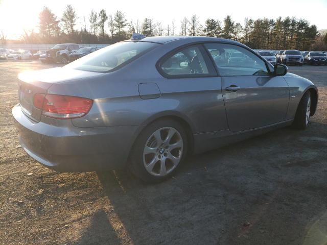 Vin: wbawv5c57apf95793, lot: 86730964, bmw 3 series xi sulev 20103
