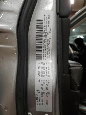 2015 JEEP CHEROKEE L - 1C4PJMCB7FW774638