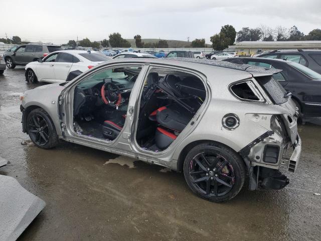 2016 LEXUS CT 200 JTHKD5BH8G2263914