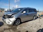 Lot #3048289752 2012 NISSAN QUEST S