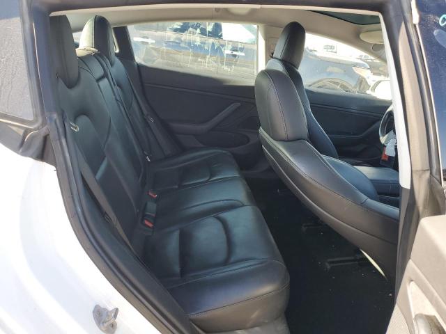 2018 TESLA MODEL 3 - 5YJ3E1EA0JF162364