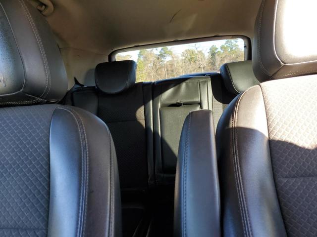 2019 BUICK ENCORE SPO - KL4CJ1SB4KB901615