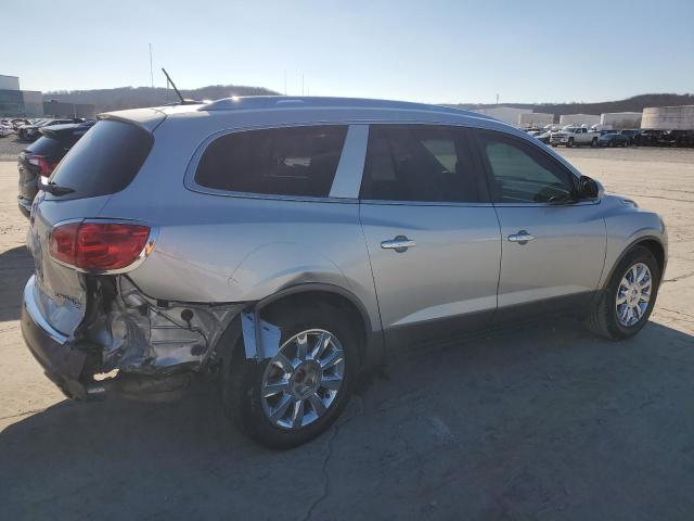 Vin: 5gakvced6cj322861, lot: 56216405, buick enclave 20123