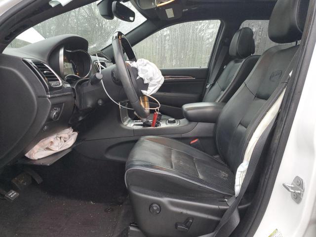 2019 JEEP GRAND CHER 1C4RJFCGXKC609923