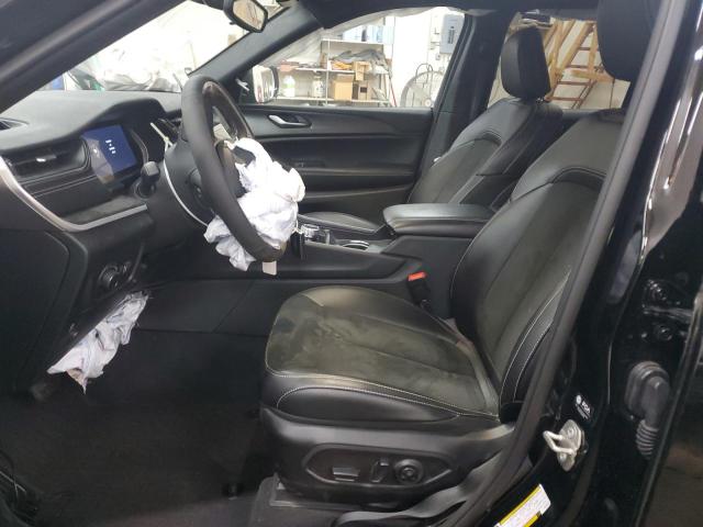 2023 JEEP GRAND CHER 1C4RJHAG9PC608560