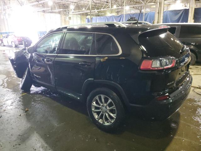 Vin: 1c4pjmmxxmd240066, lot: 88514725, jeep grand cher latitude lux 20212