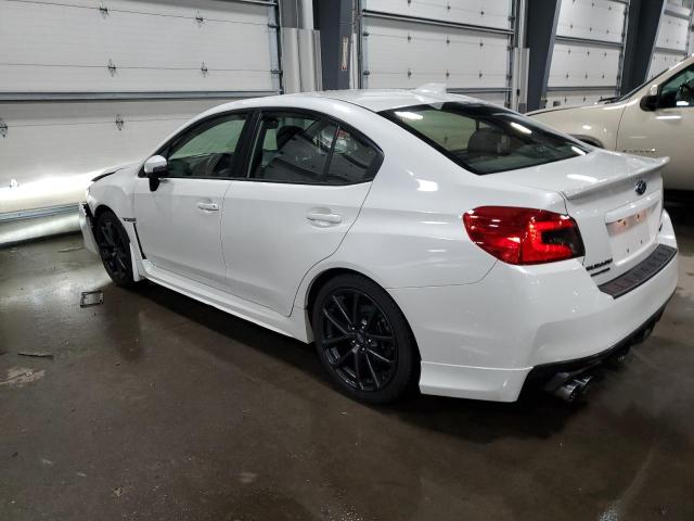 Vin: jf1va1j62k9800072, lot: 41616125, subaru wrx limited 20192