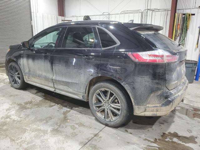2020 FORD EDGE SEL - 2FMPK4J92LBB18305