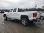 Lot #3294376106 2016 CHEVROLET SILVERADO