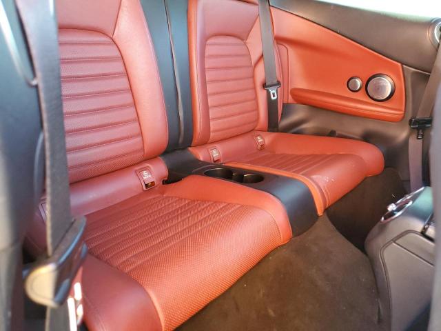 2018 MERCEDES-BENZ C 300 - WDDWK4JB9JF727086