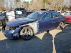 2024 BMW 330XI - 3MW89FF02R8D90909