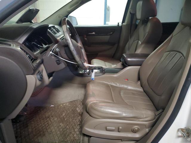 2016 GMC ACADIA DEN - 1GKKVTKD4GJ114720