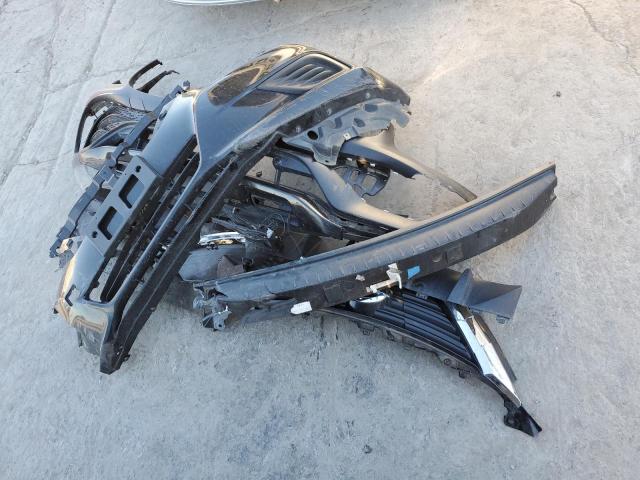 2021 MERCEDES-BENZ GLC COUPE - W1N0J6EB4MF910126