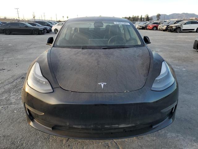 2022 TESLA MODEL 3 - 5YJ3E1EA6NF350098