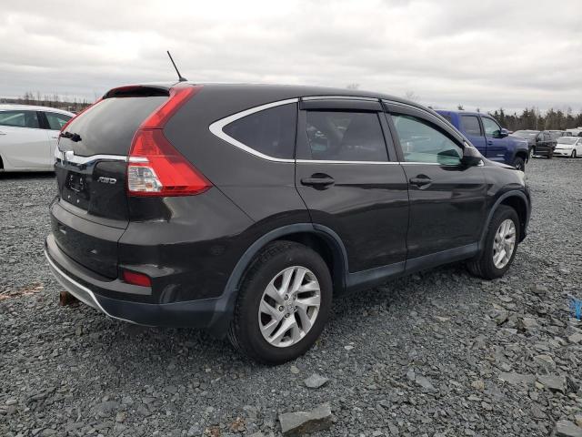 Vin: 2hkrm4h56gh108977, lot: 88350085, honda crv ex 20163