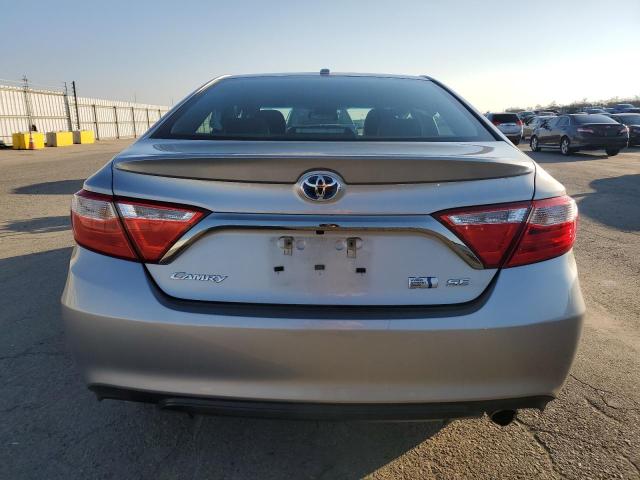 2017 TOYOTA CAMRY HYBR 4T1BD1FK3HU212872