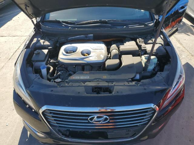 2017 HYUNDAI SONATA PLU KMHE14L23HA065790