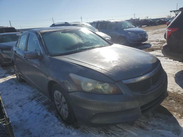Vin: 1hgcp2f38ba055140, lot: 43016955, honda accord lx 20114
